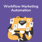 workflow marketing automation