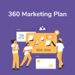 360 Marketing Plan