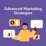 Advanced Marketing Strategies