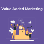 value added marketing