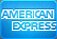 american-ex
