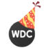 WDCweb
