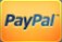 paypal (1)
