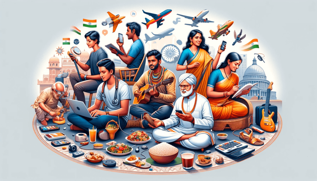 influencer marketing costs in india