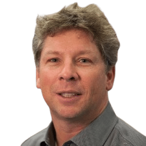 danny sullivan