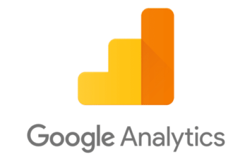 Google Analytics