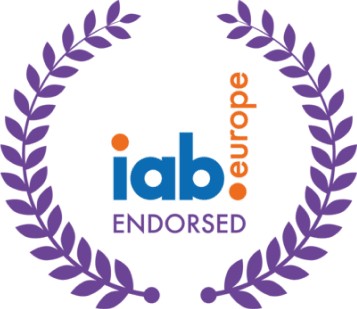 IAB