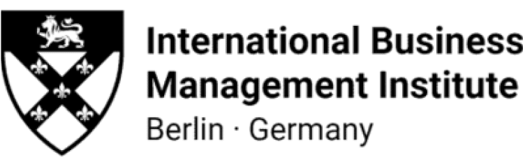 International Business Management Institute