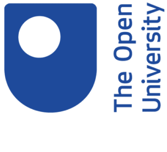 The Open University
