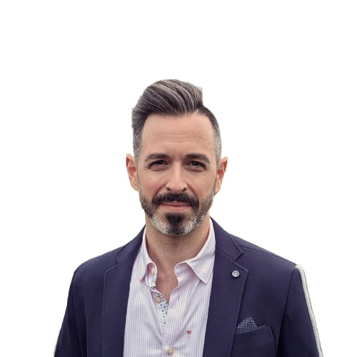 rand fishkin