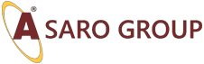 Saro Group