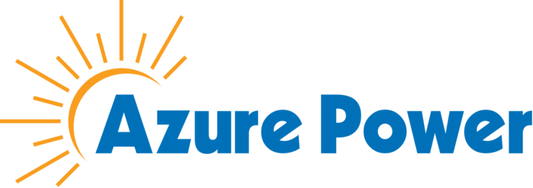 Azure Power