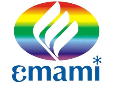 Emami