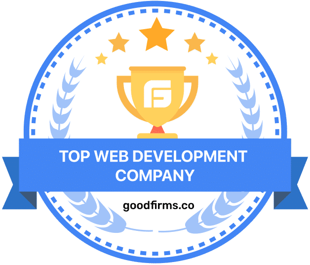 Good Firms