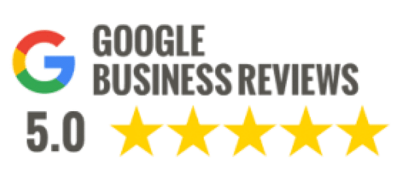 Google Business Reviews