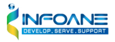 Infoane