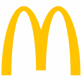 Macdonalds