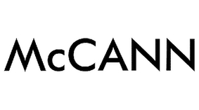 Mccann