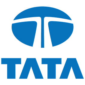 Tata