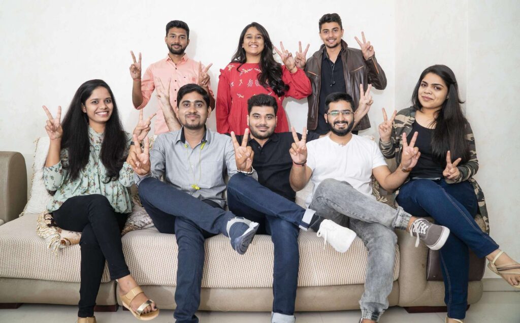 WDCweb team