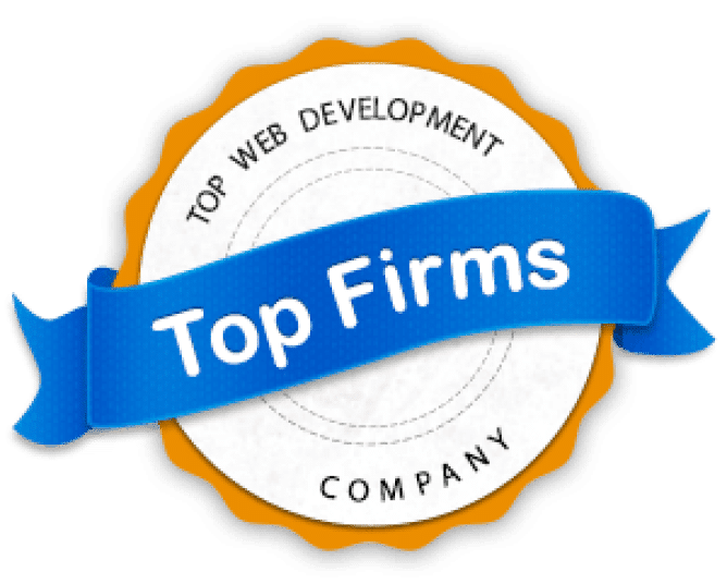 Top Firms
