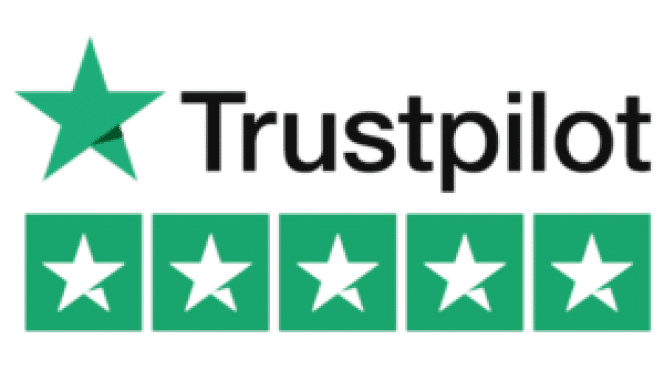 Trustpilot