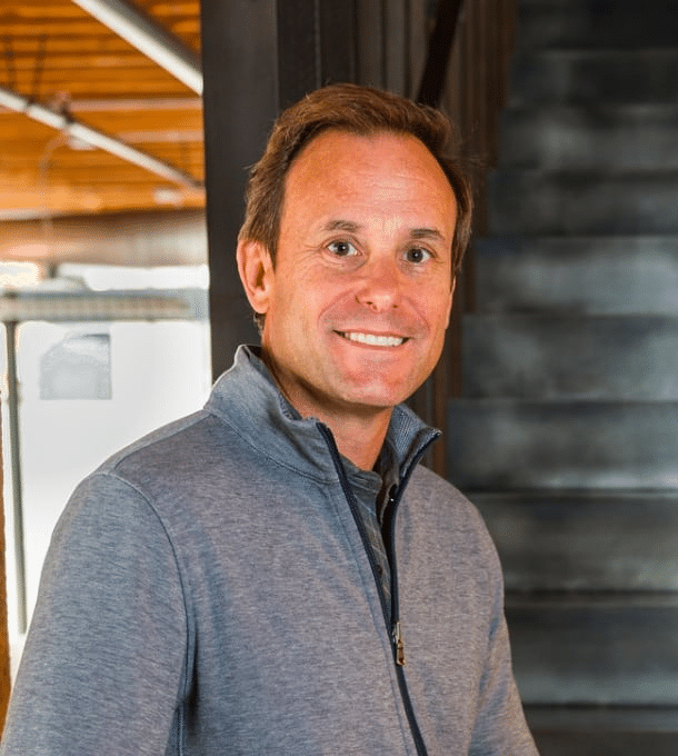 Jason Lemkin