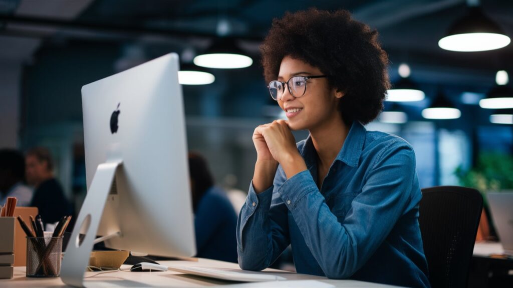 saas seo mistakes