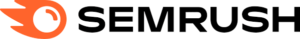 semrush