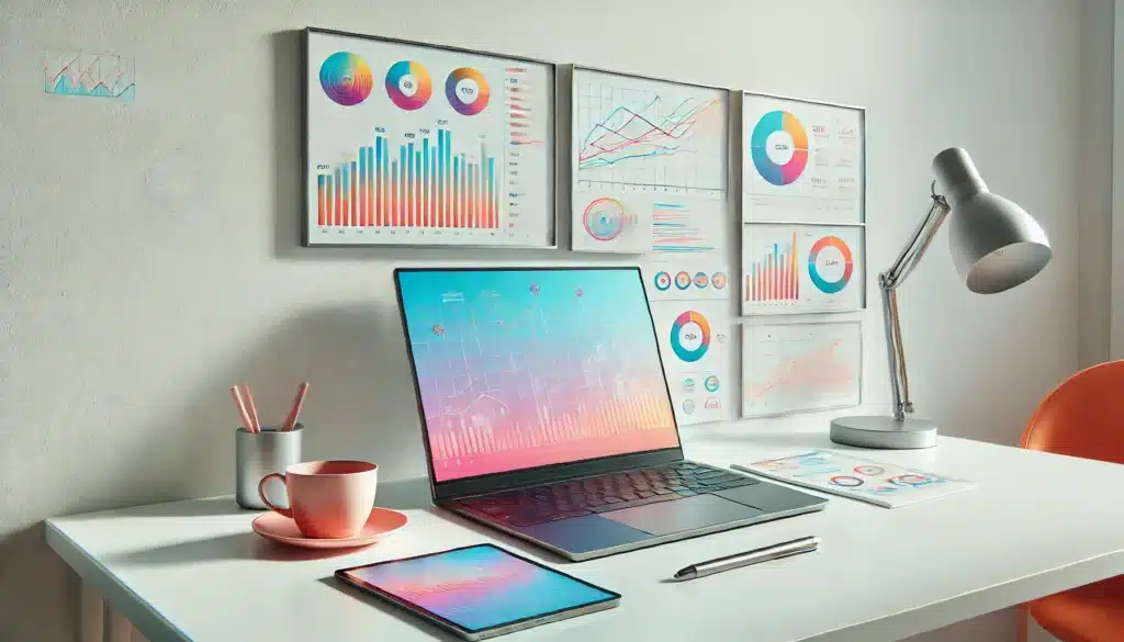 Content Strategy for SaaS Companies