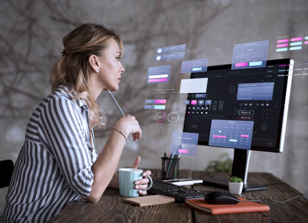 link building for saas