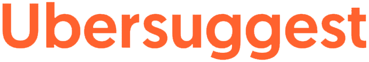 ubersuggest