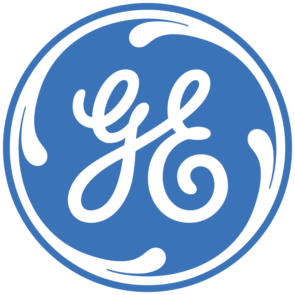 general electric