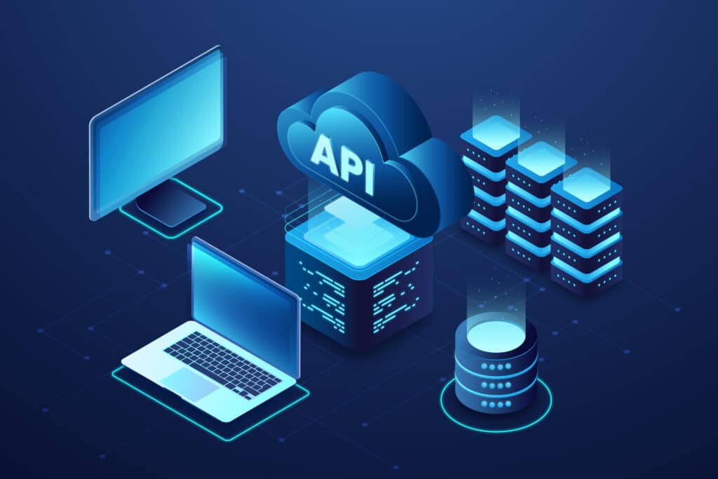 microservices testing